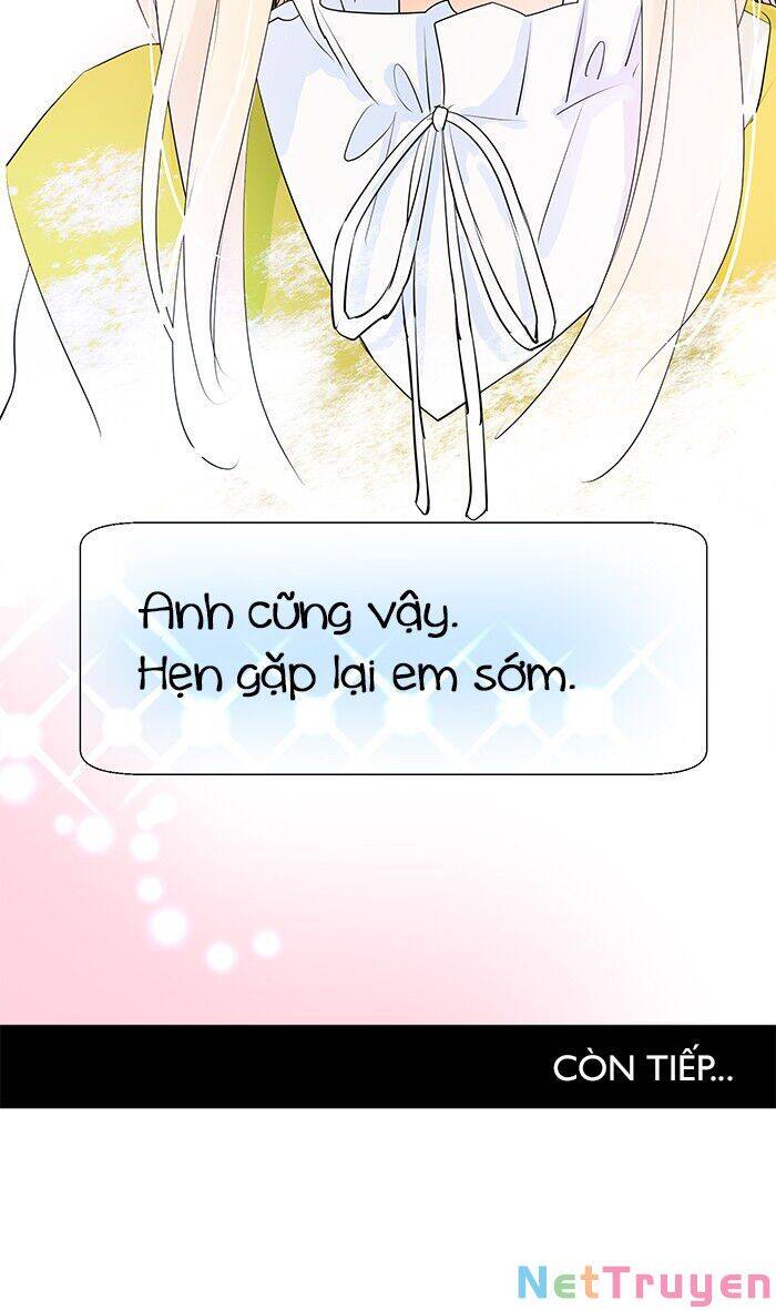 Ly Choco Ngọt Ngào Chap 84 - Next Chap 85