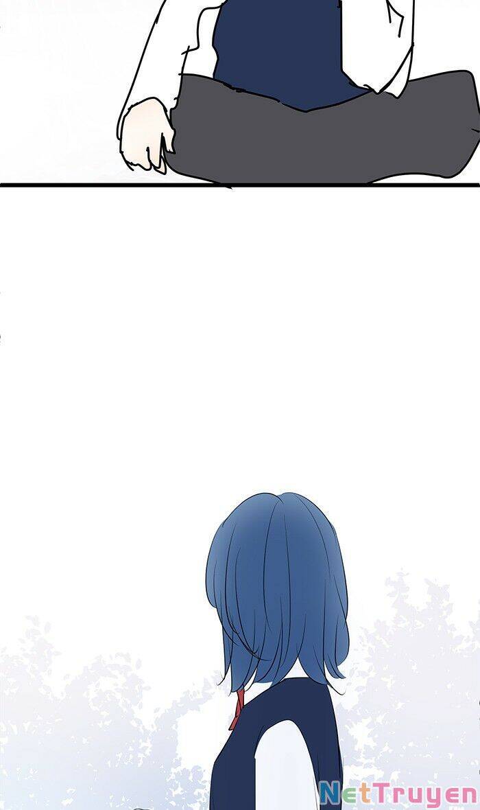 Ly Choco Ngọt Ngào Chap 84 - Next Chap 85