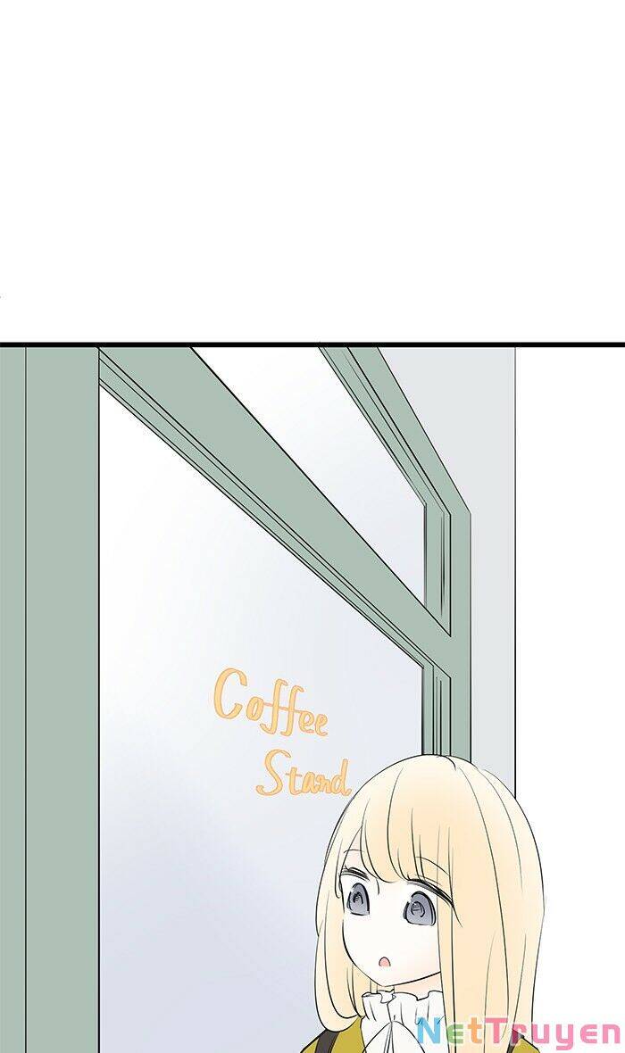 Ly Choco Ngọt Ngào Chap 84 - Next Chap 85