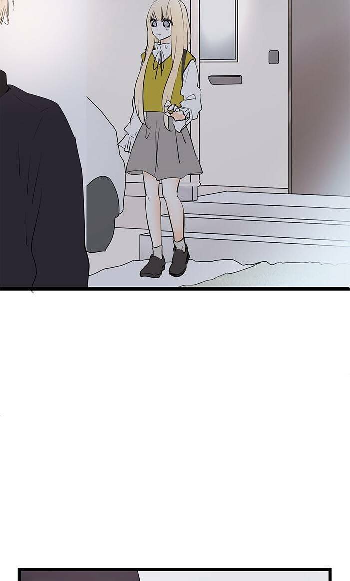 Ly Choco Ngọt Ngào Chap 85 - Next Chap 86