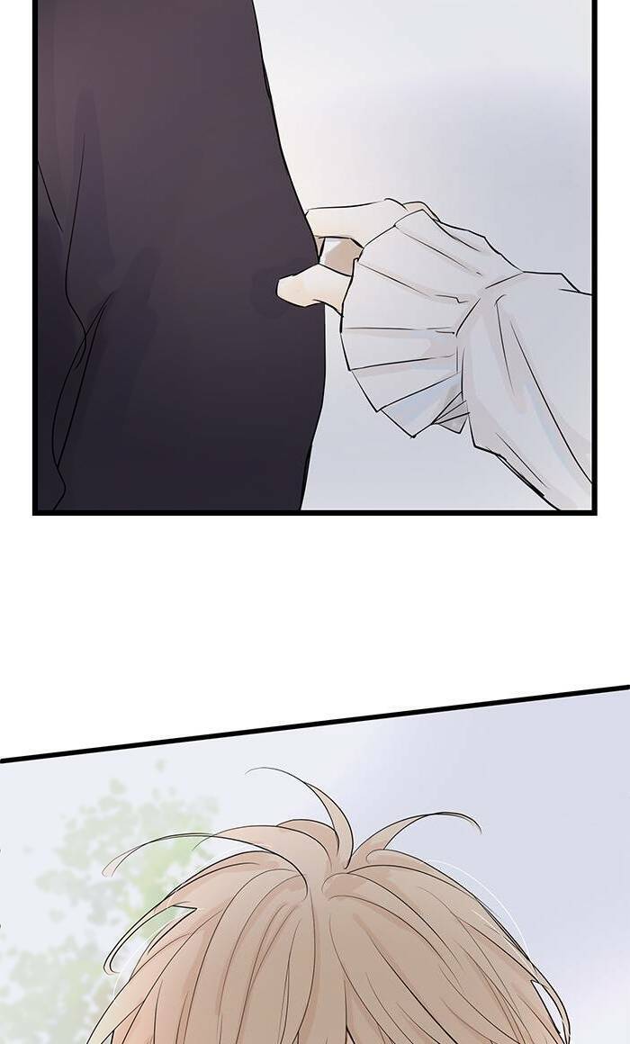 Ly Choco Ngọt Ngào Chap 85 - Next Chap 86