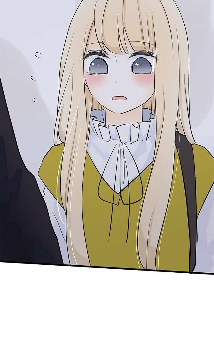 Ly Choco Ngọt Ngào Chap 85 - Next Chap 86