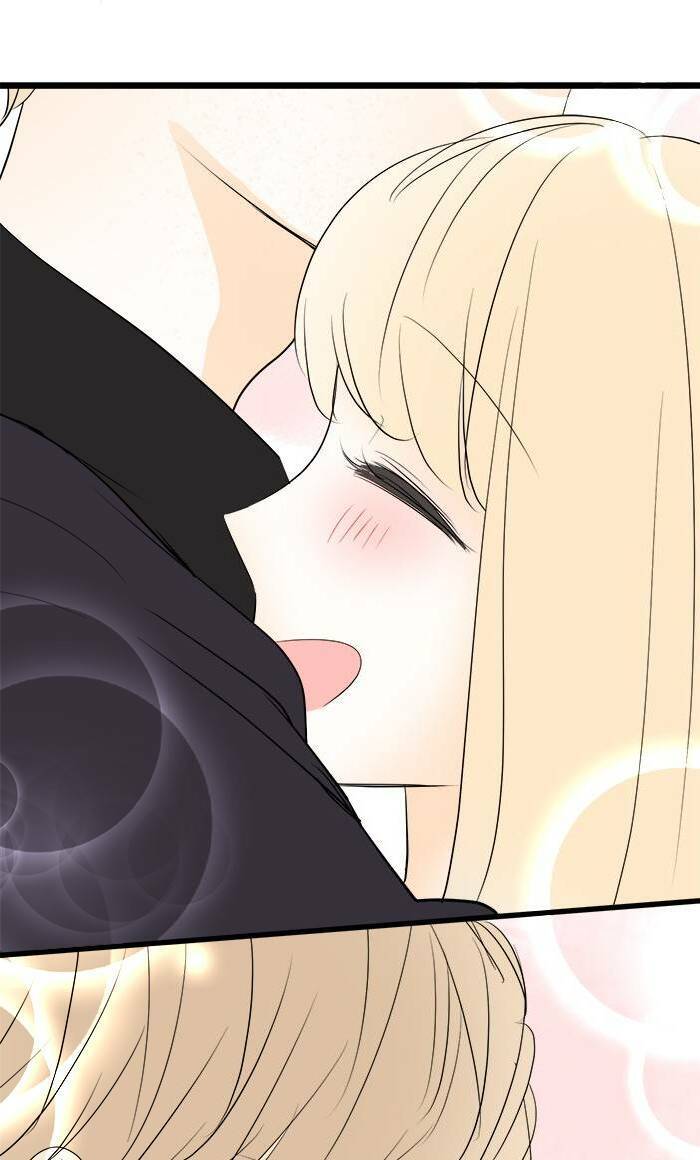 Ly Choco Ngọt Ngào Chap 85 - Next Chap 86