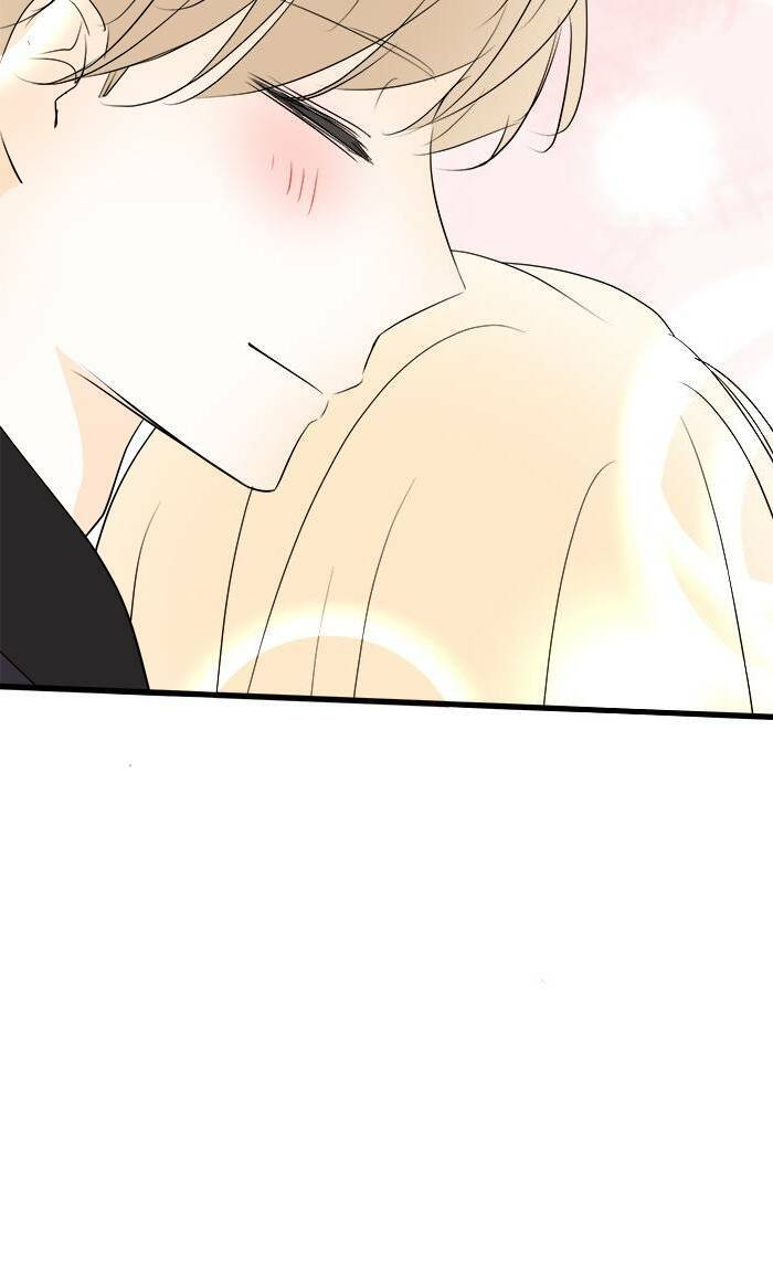 Ly Choco Ngọt Ngào Chap 85 - Next Chap 86