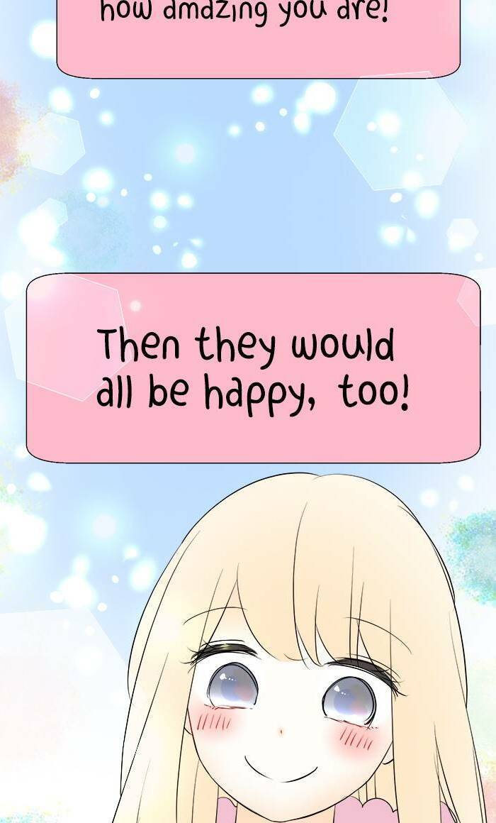Ly Choco Ngọt Ngào Chap 85 - Next Chap 86