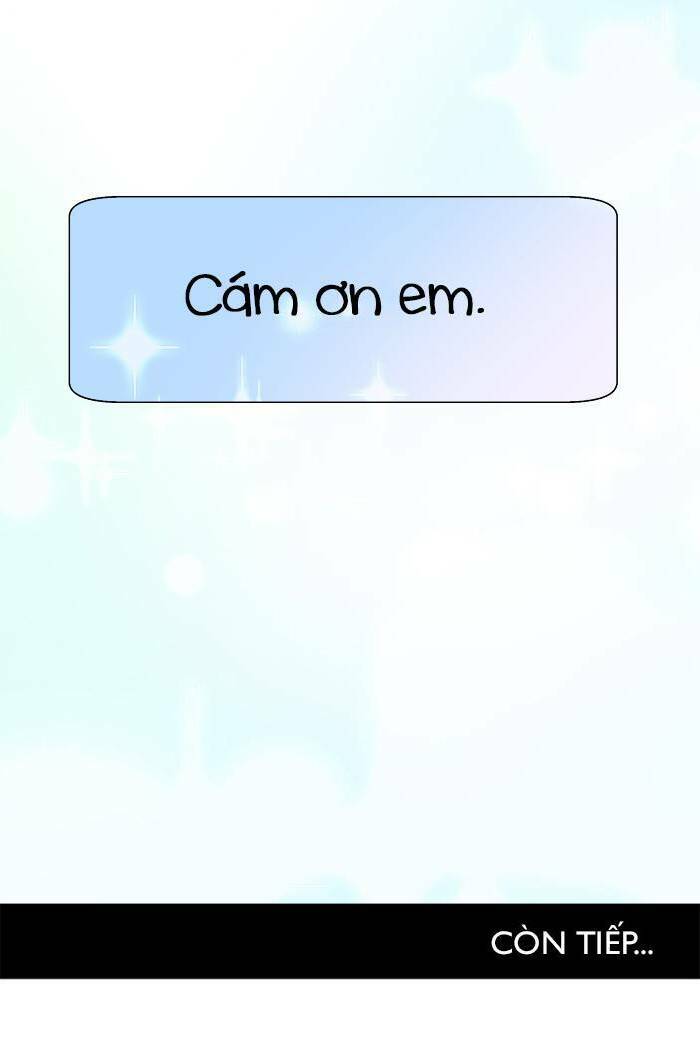 Ly Choco Ngọt Ngào Chap 85 - Next Chap 86