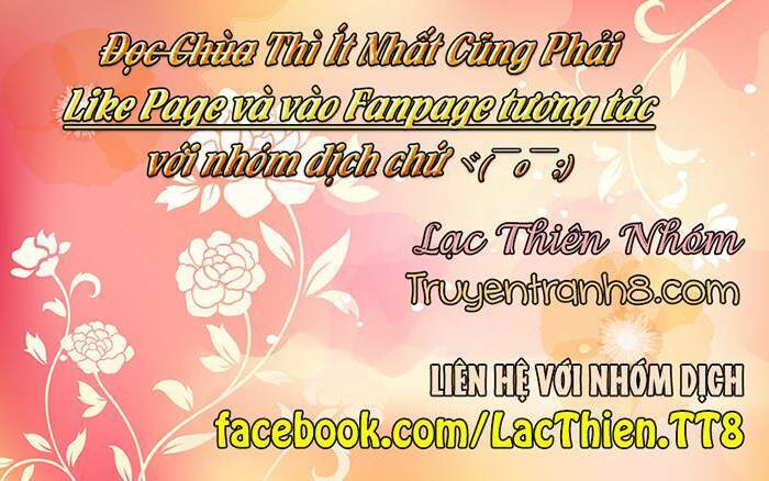 Ly Choco Ngọt Ngào Chap 85 - Next Chap 86