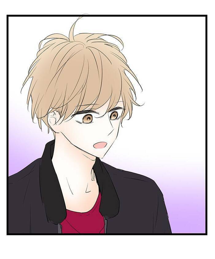 Ly Choco Ngọt Ngào Chap 85 - Next Chap 86