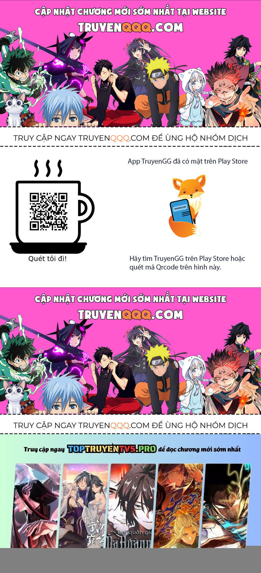 Lý Do Khiến Tôi Phải Lòng Địch Thủ Chap 42 - Next Chap 43