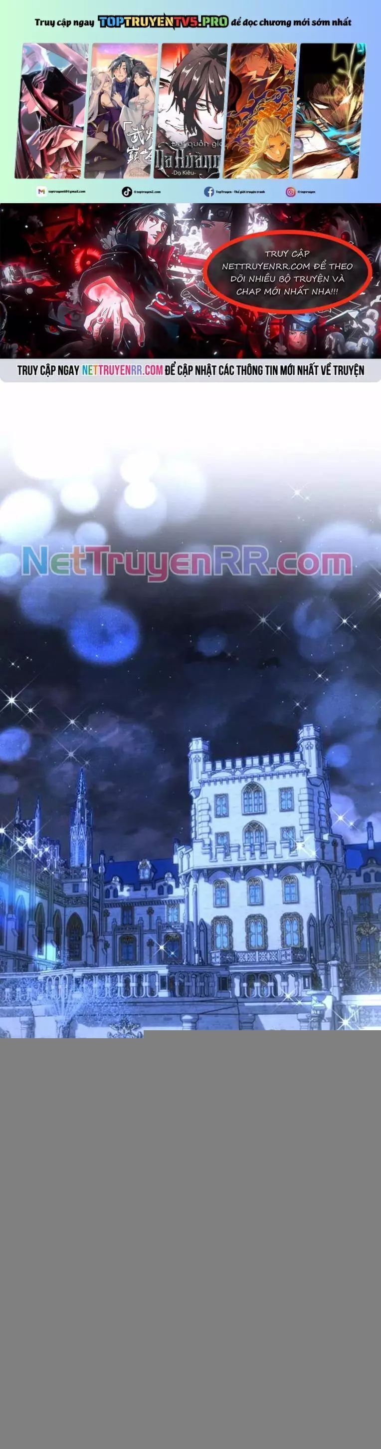 Lý Do Khiến Tôi Phải Lòng Địch Thủ Chap 42 - Next Chap 43