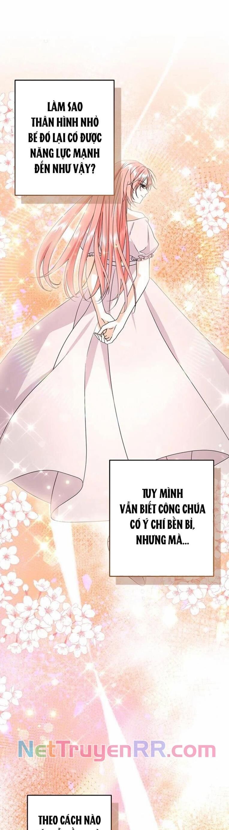 Lý Do Khiến Tôi Phải Lòng Địch Thủ Chap 42 - Next Chap 43