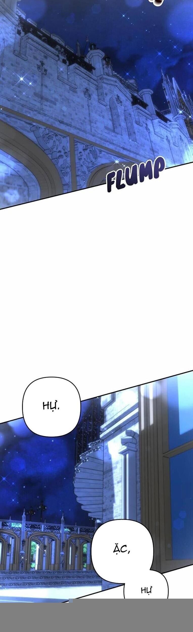 Lý Do Khiến Tôi Phải Lòng Địch Thủ Chap 42 - Next Chap 43