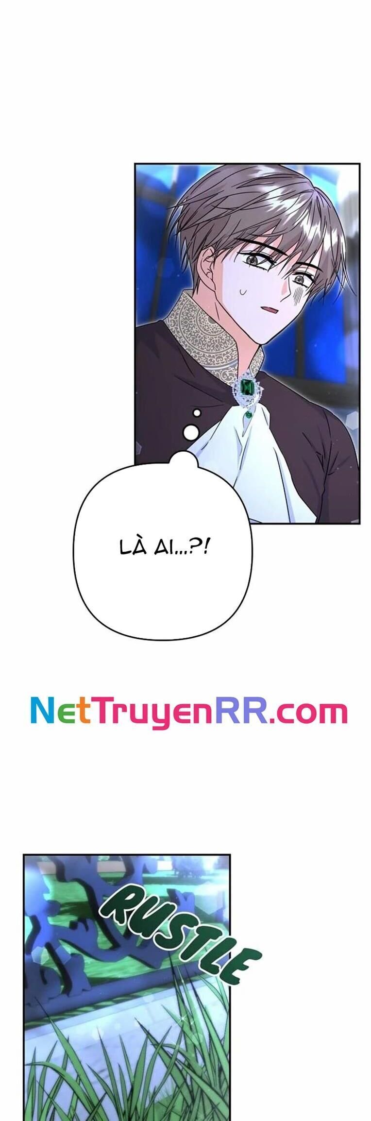 Lý Do Khiến Tôi Phải Lòng Địch Thủ Chap 42 - Next Chap 43