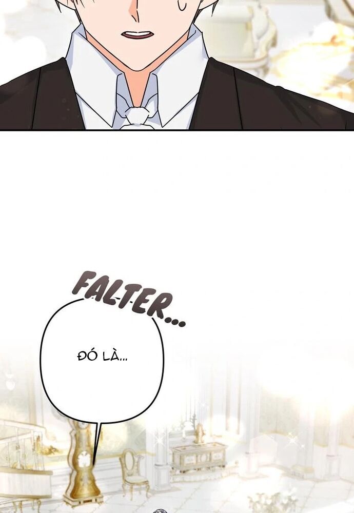 Lý Do Khiến Tôi Phải Lòng Địch Thủ Chap 45 - Next Chap 46