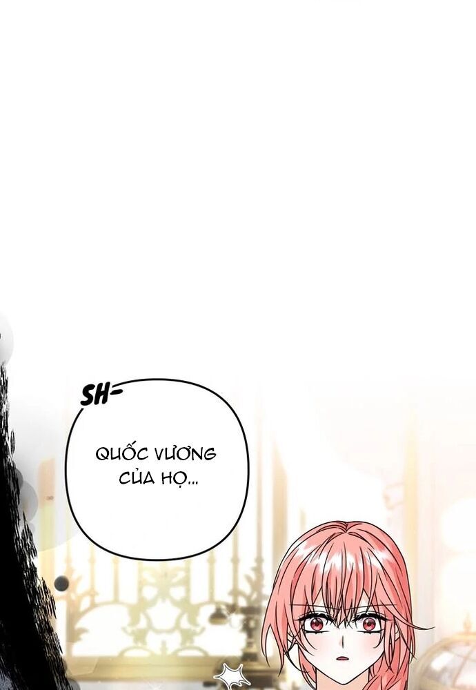 Lý Do Khiến Tôi Phải Lòng Địch Thủ Chap 45 - Next Chap 46