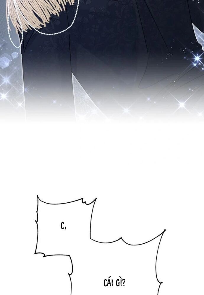 Lý Do Khiến Tôi Phải Lòng Địch Thủ Chap 45 - Next Chap 46