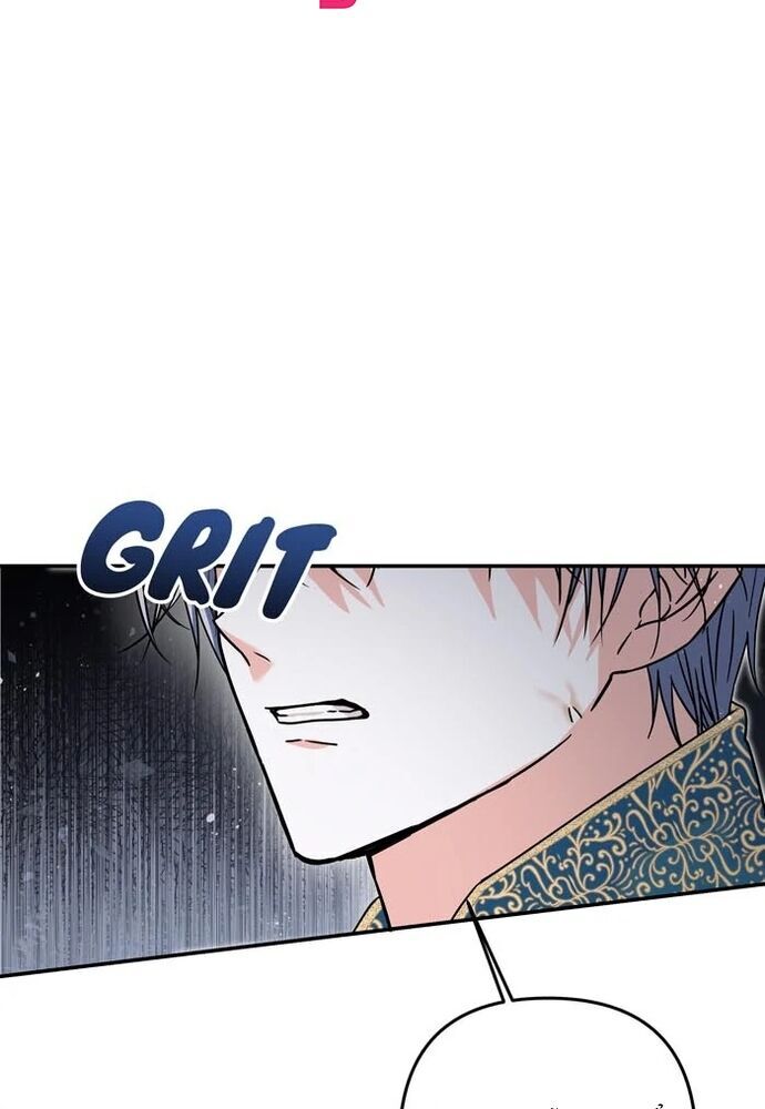 Lý Do Khiến Tôi Phải Lòng Địch Thủ Chap 45 - Next Chap 46