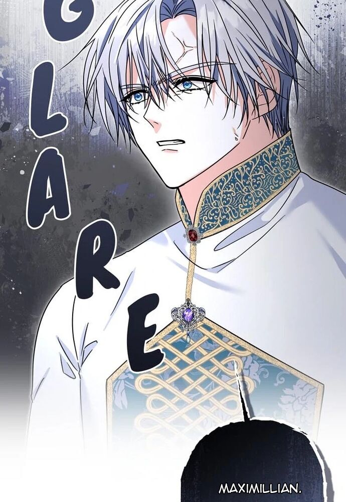 Lý Do Khiến Tôi Phải Lòng Địch Thủ Chap 45 - Next Chap 46