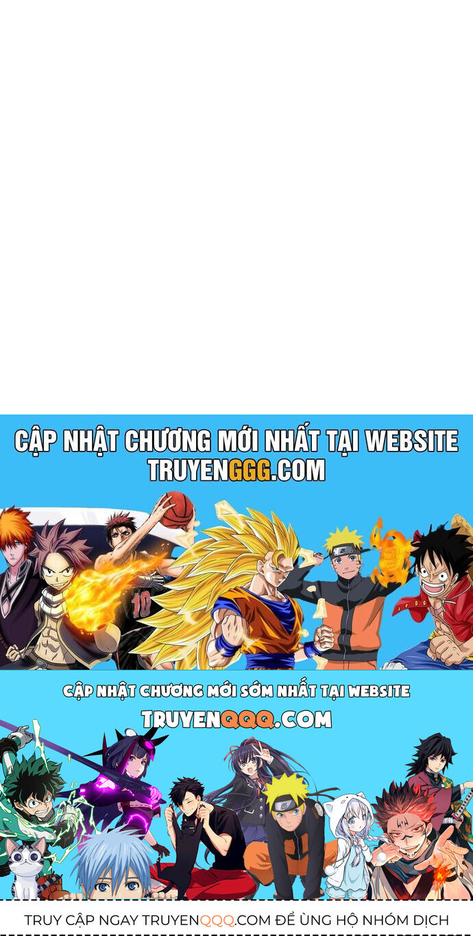 Lý Do Khiến Tôi Phải Lòng Địch Thủ Chap 45 - Next Chap 46