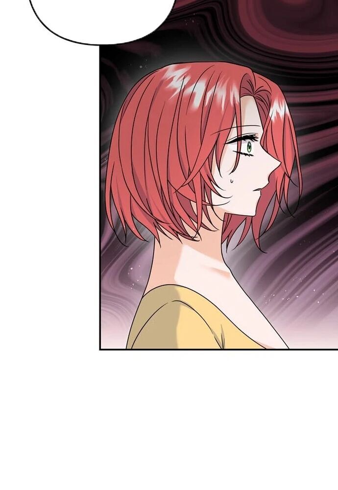 Lý Do Khiến Tôi Phải Lòng Địch Thủ Chap 45 - Next Chap 46