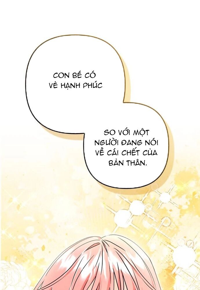Lý Do Khiến Tôi Phải Lòng Địch Thủ Chap 45 - Next Chap 46