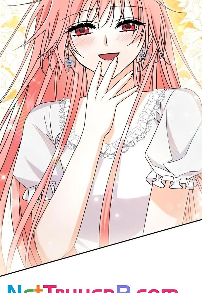 Lý Do Khiến Tôi Phải Lòng Địch Thủ Chap 45 - Next Chap 46