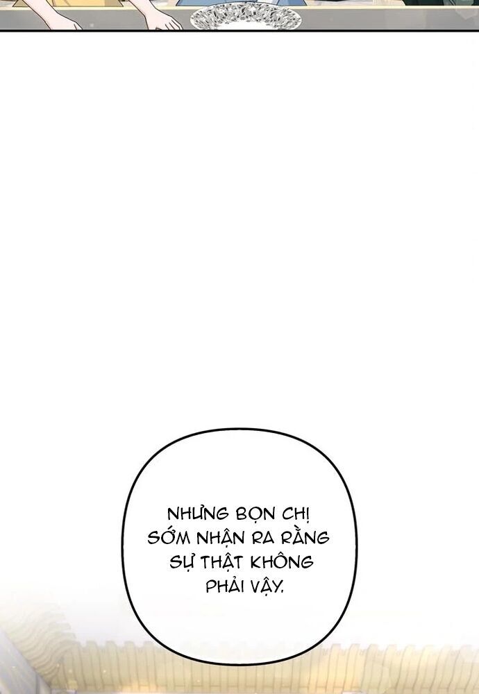 Lý Do Khiến Tôi Phải Lòng Địch Thủ Chap 45 - Next Chap 46