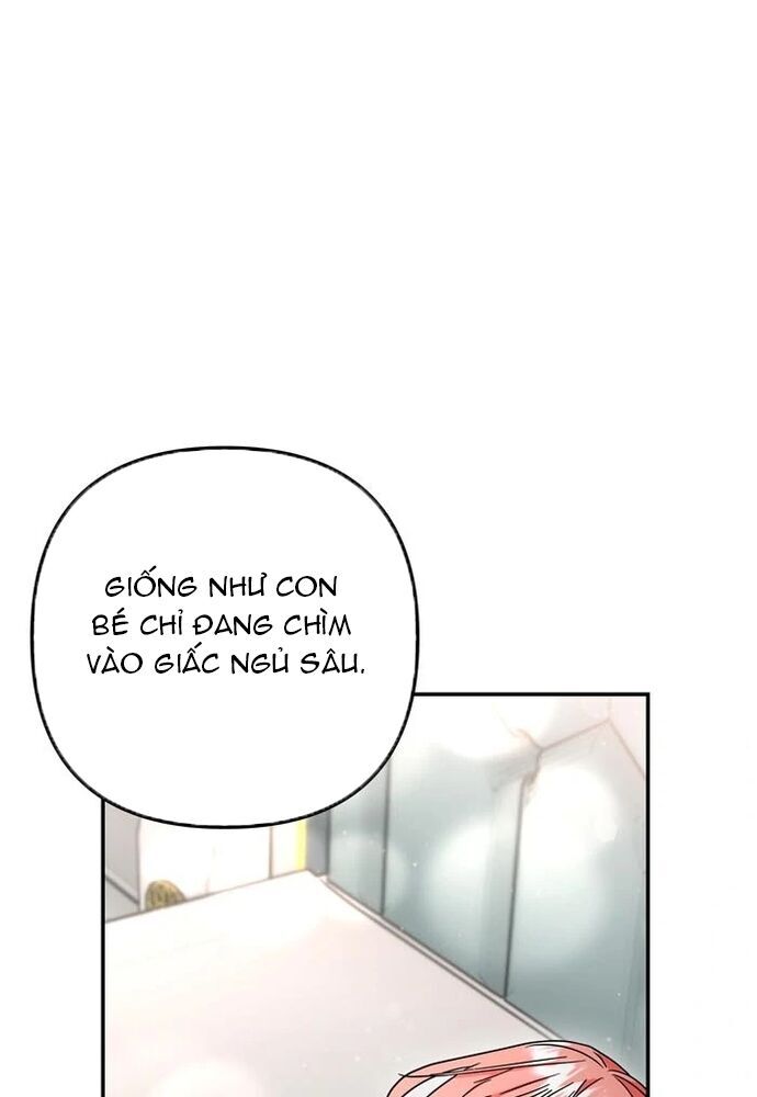 Lý Do Khiến Tôi Phải Lòng Địch Thủ Chap 45 - Next Chap 46