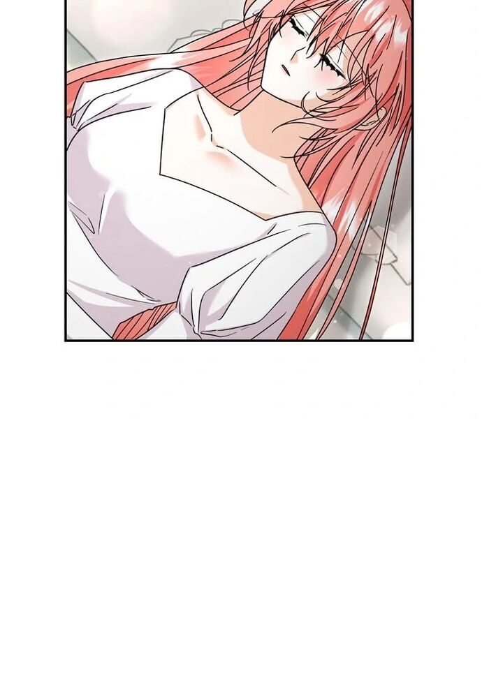 Lý Do Khiến Tôi Phải Lòng Địch Thủ Chap 45 - Next Chap 46