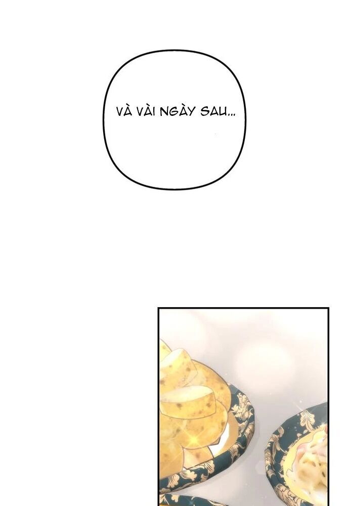 Lý Do Khiến Tôi Phải Lòng Địch Thủ Chap 45 - Next Chap 46