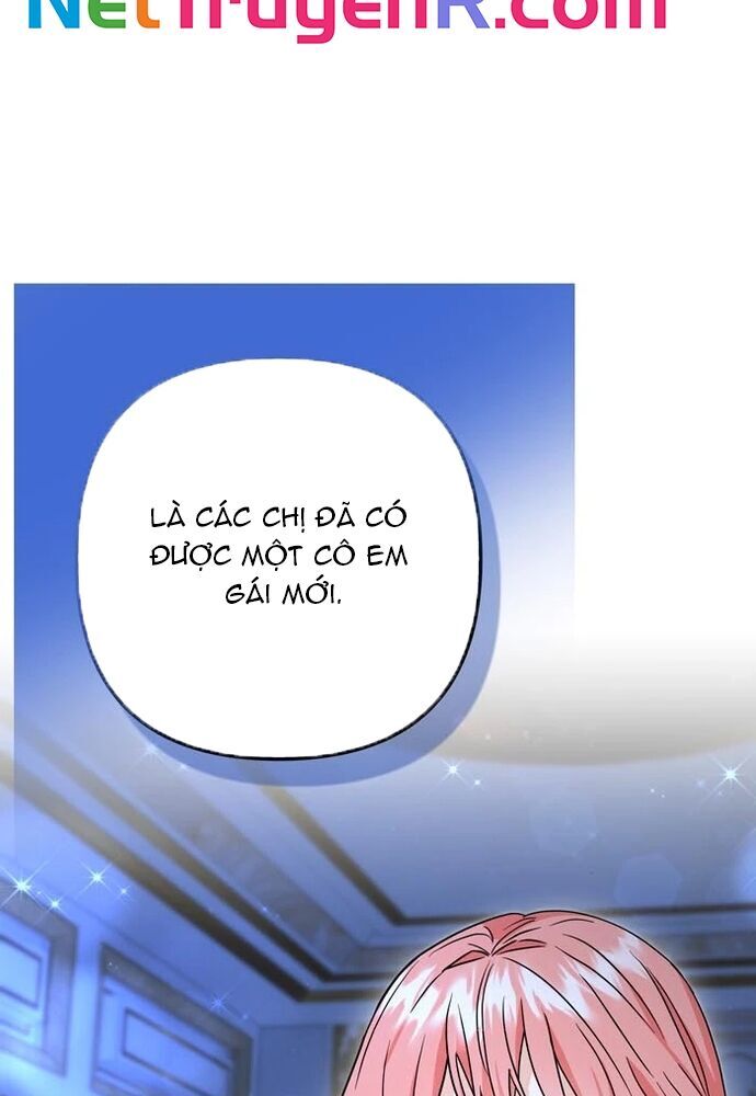 Lý Do Khiến Tôi Phải Lòng Địch Thủ Chap 45 - Next Chap 46
