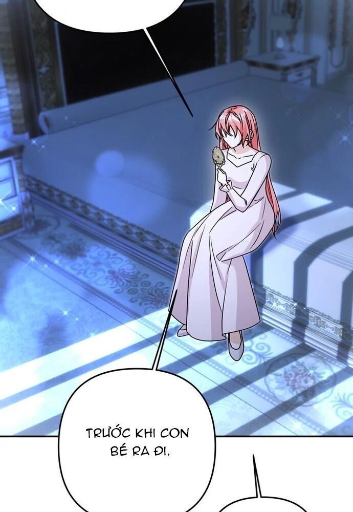 Lý Do Khiến Tôi Phải Lòng Địch Thủ Chap 45 - Next Chap 46