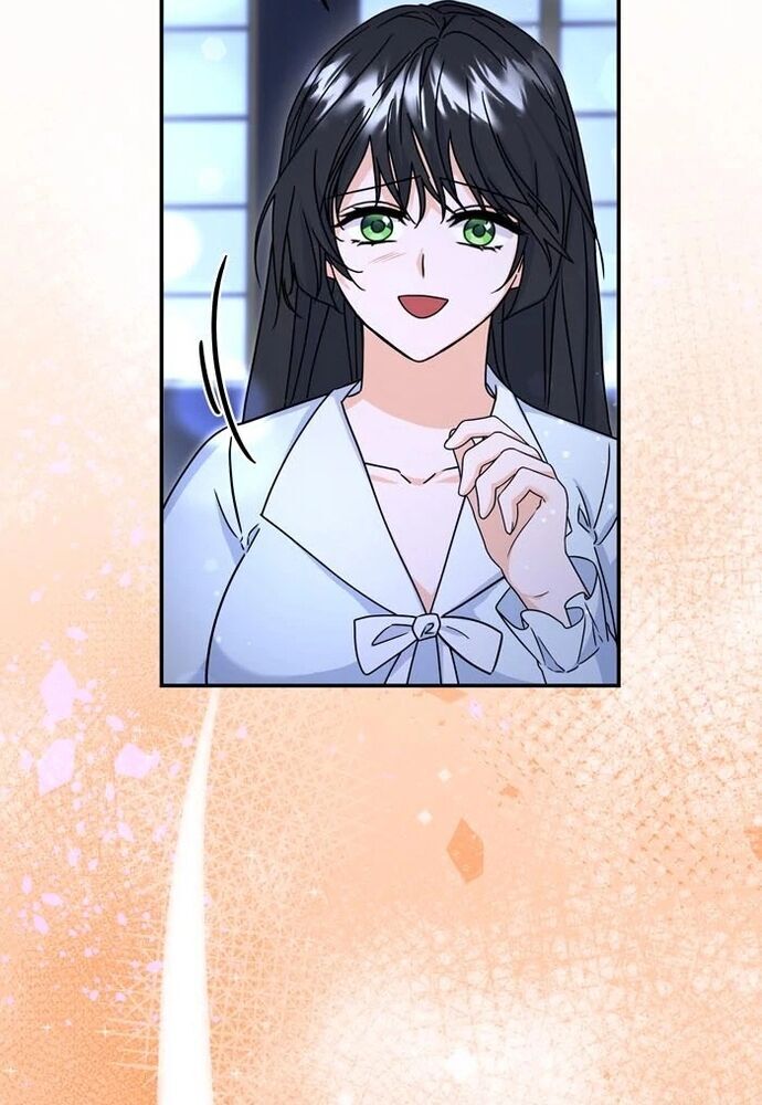 Lý Do Khiến Tôi Phải Lòng Địch Thủ Chap 45 - Next Chap 46