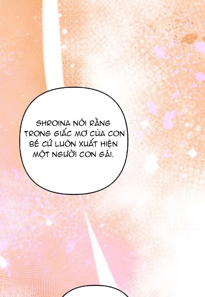 Lý Do Khiến Tôi Phải Lòng Địch Thủ Chap 45 - Next Chap 46
