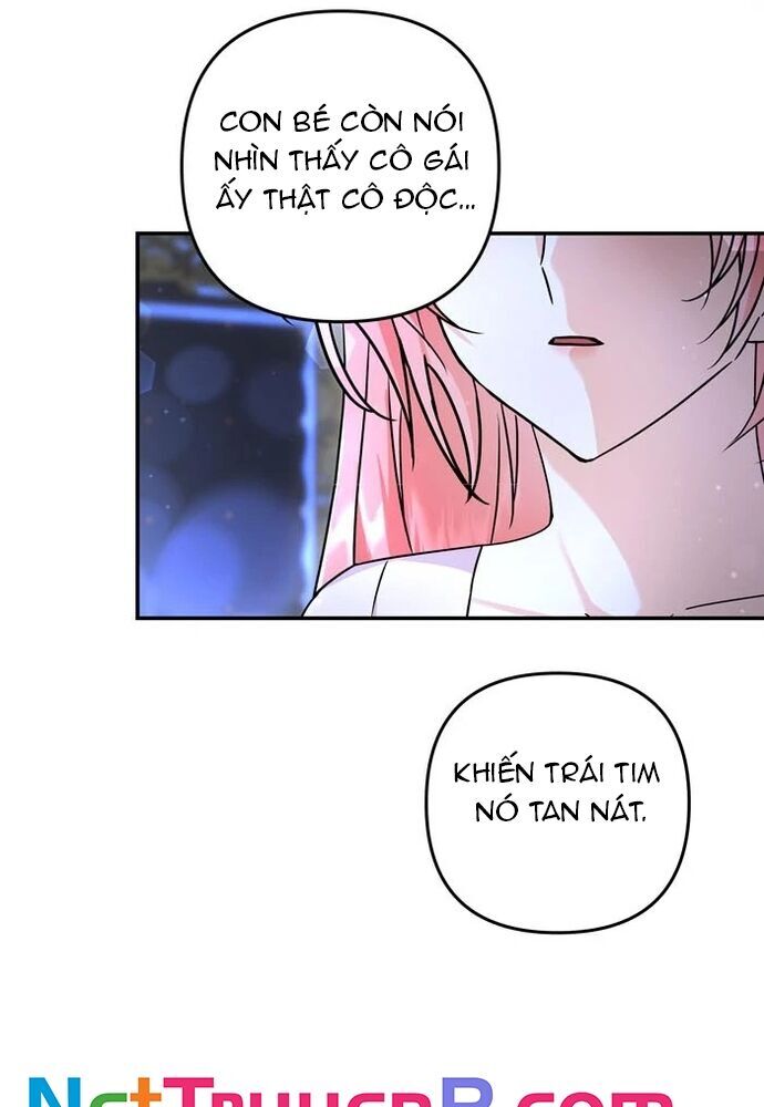 Lý Do Khiến Tôi Phải Lòng Địch Thủ Chap 45 - Next Chap 46