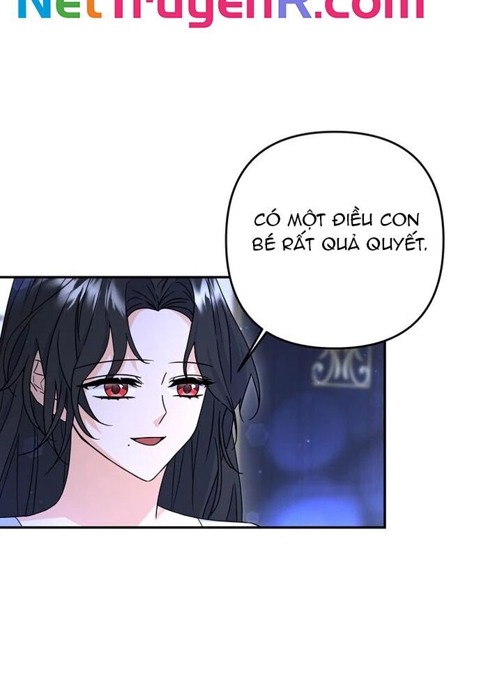 Lý Do Khiến Tôi Phải Lòng Địch Thủ Chap 45 - Next Chap 46