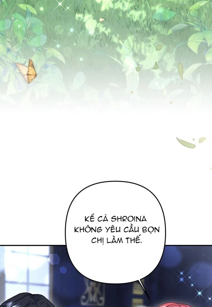 Lý Do Khiến Tôi Phải Lòng Địch Thủ Chap 45 - Next Chap 46
