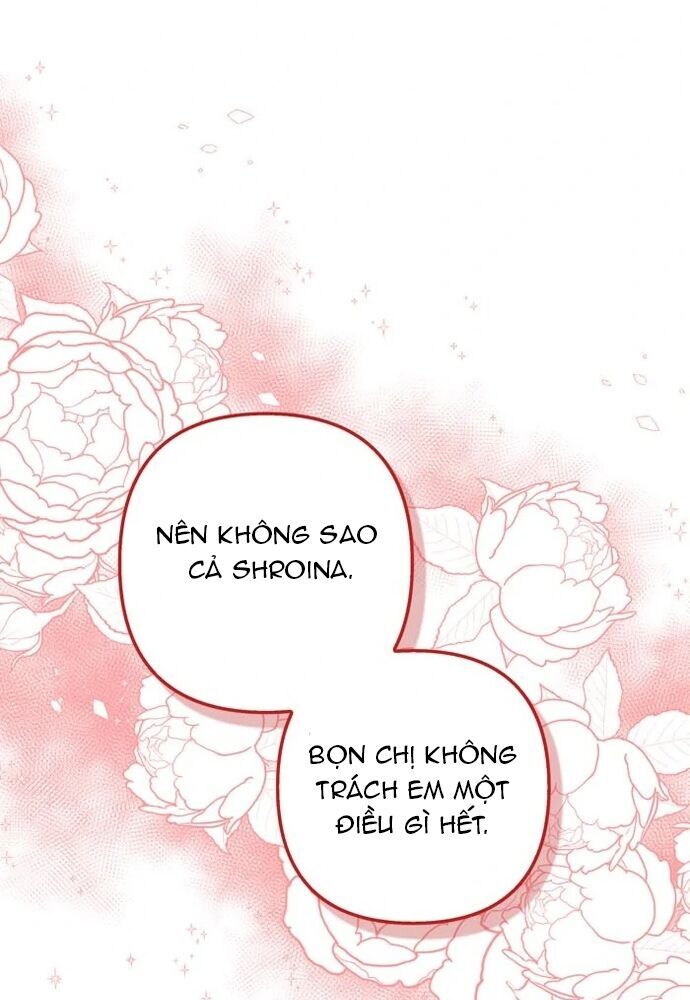 Lý Do Khiến Tôi Phải Lòng Địch Thủ Chap 45 - Next Chap 46