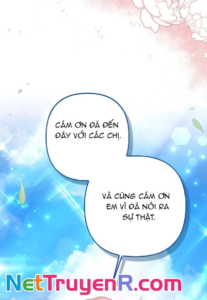 Lý Do Khiến Tôi Phải Lòng Địch Thủ Chap 45 - Next Chap 46