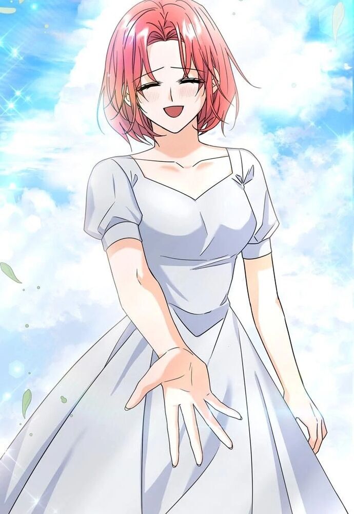Lý Do Khiến Tôi Phải Lòng Địch Thủ Chap 45 - Next Chap 46