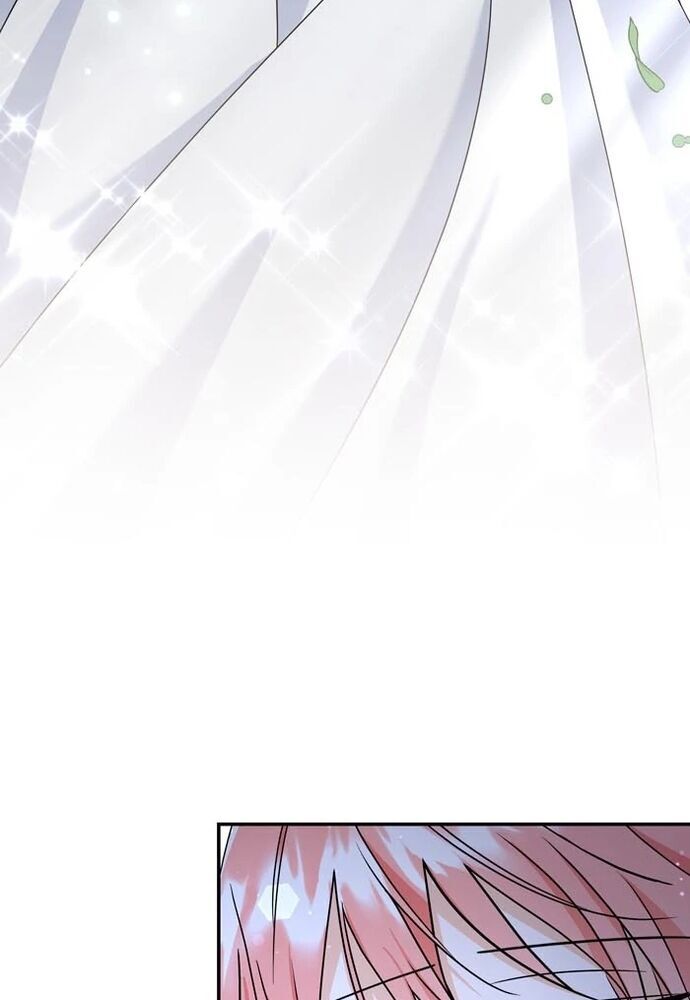 Lý Do Khiến Tôi Phải Lòng Địch Thủ Chap 45 - Next Chap 46