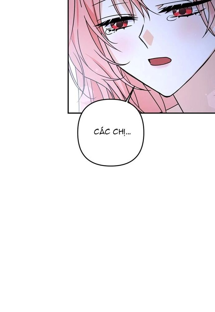 Lý Do Khiến Tôi Phải Lòng Địch Thủ Chap 45 - Next Chap 46