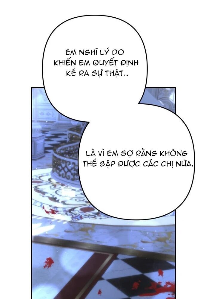 Lý Do Khiến Tôi Phải Lòng Địch Thủ Chap 45 - Next Chap 46