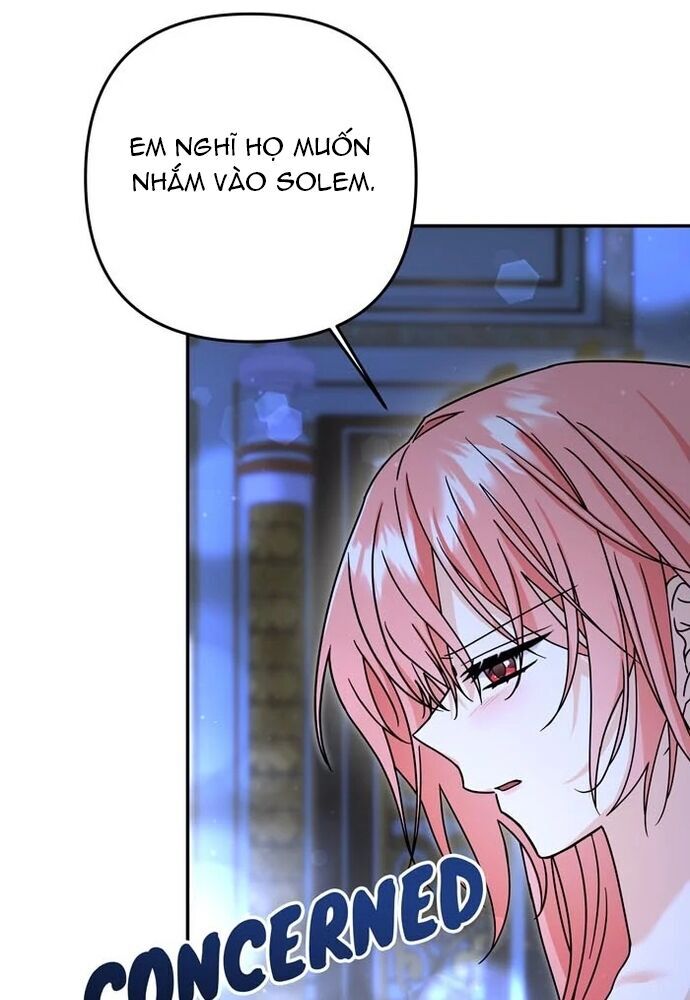 Lý Do Khiến Tôi Phải Lòng Địch Thủ Chap 45 - Next Chap 46