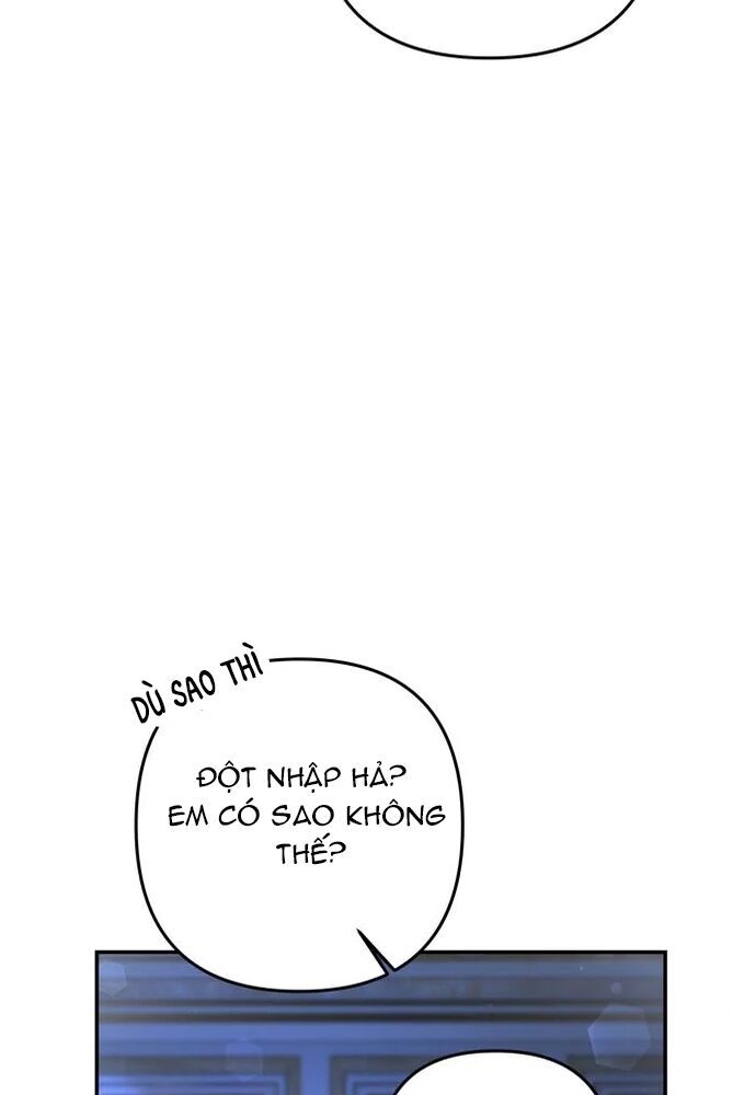 Lý Do Khiến Tôi Phải Lòng Địch Thủ Chap 45 - Next Chap 46