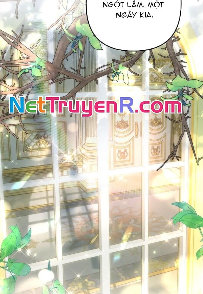 Lý Do Khiến Tôi Phải Lòng Địch Thủ Chap 45 - Next Chap 46