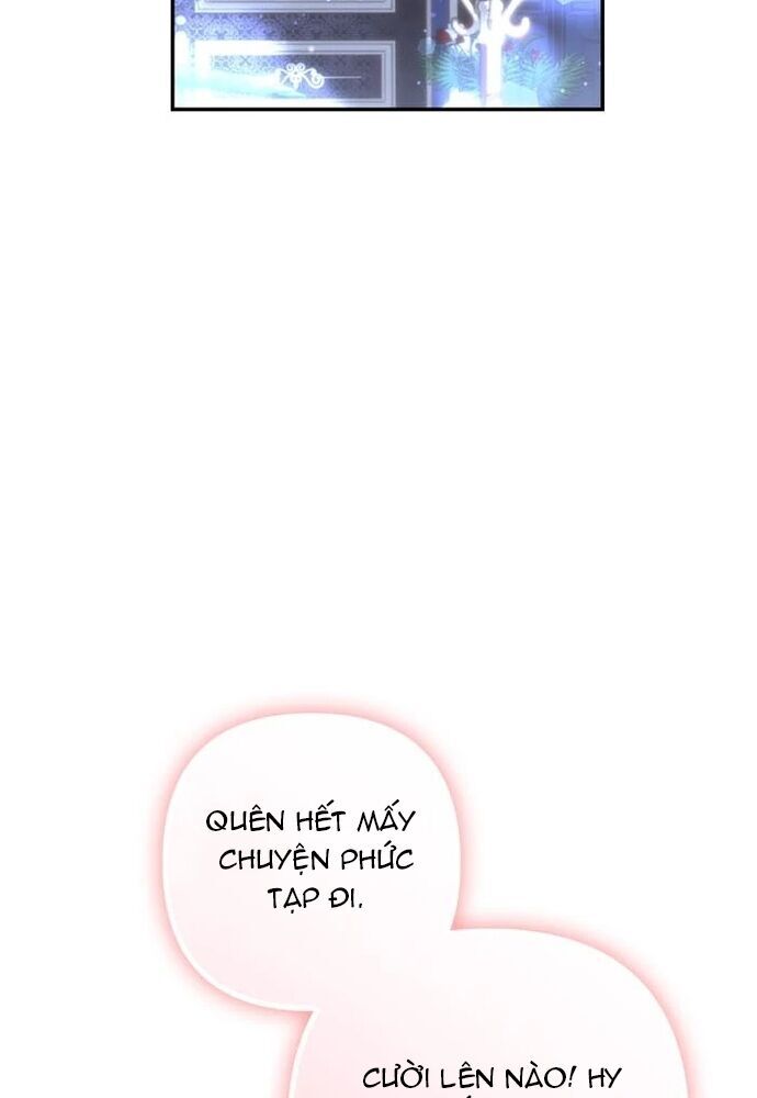 Lý Do Khiến Tôi Phải Lòng Địch Thủ Chap 45 - Next Chap 46
