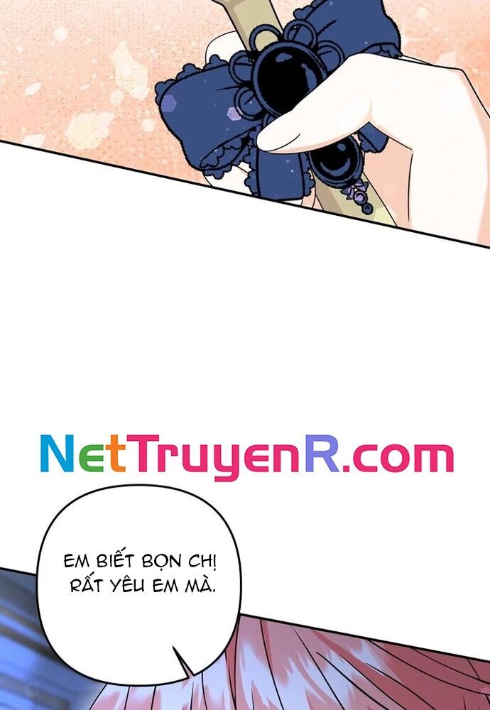 Lý Do Khiến Tôi Phải Lòng Địch Thủ Chap 45 - Next Chap 46