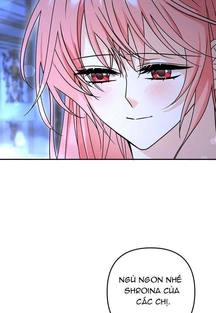 Lý Do Khiến Tôi Phải Lòng Địch Thủ Chap 45 - Next Chap 46