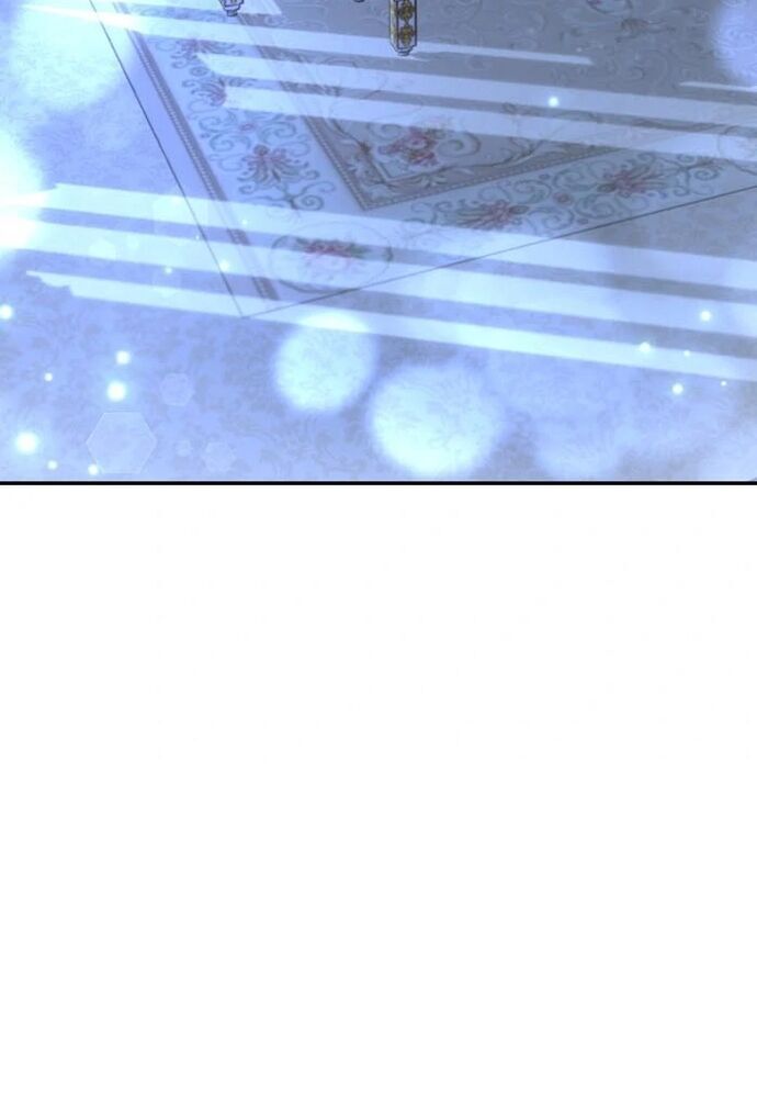 Lý Do Khiến Tôi Phải Lòng Địch Thủ Chap 45 - Next Chap 46